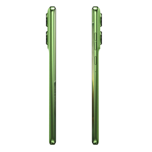 Motorola Edge 60 12gb 512gb Ip69 CEL MOTOROLA EDGE 60 12/512GB VERDE