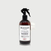 HOME SPRAY MARCHAND BERGAMOTA & ORQUIDEA