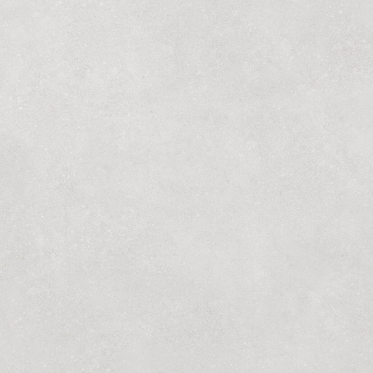 Porcelanato LM Urbano Cimento Abs - 2.40m2 