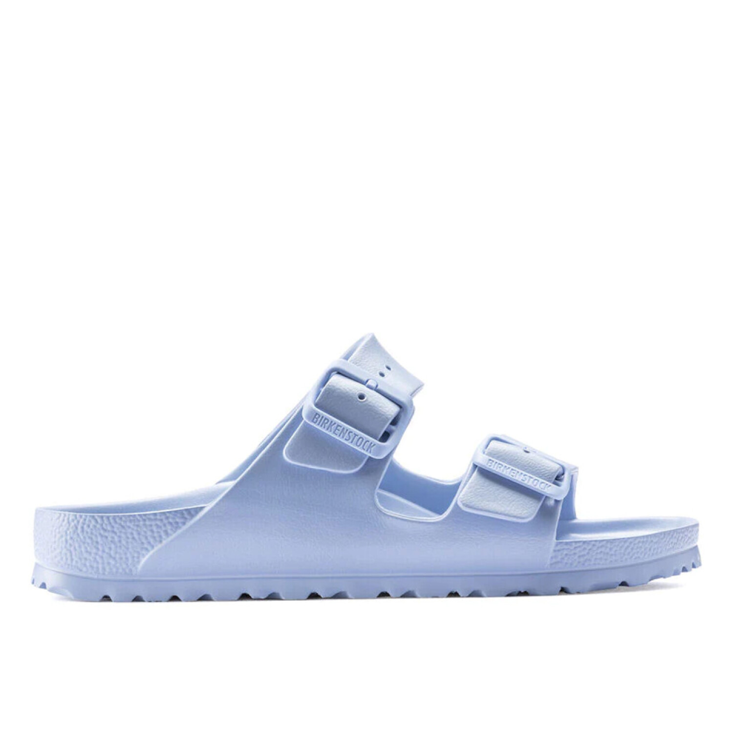 Catalogo birkenstock on sale
