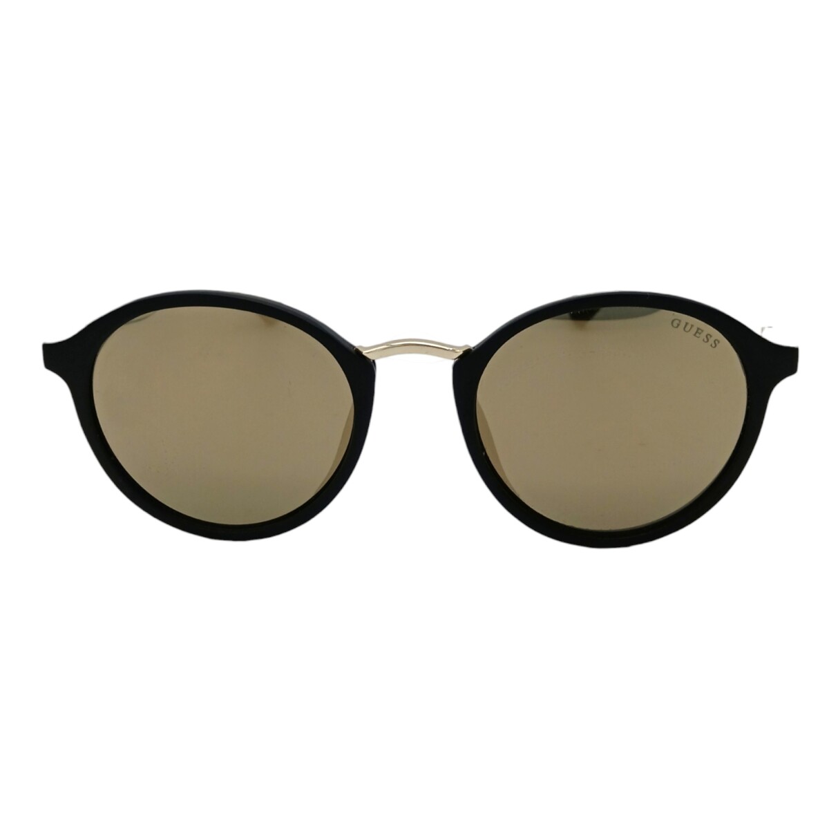 GU693221 - negrocombinado 