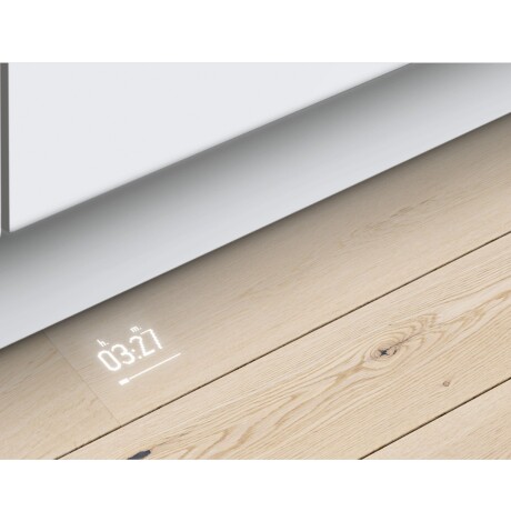 SPV4EMX21E Lavavajillas Bosch 10 serv. Integrable PANELABLE 001