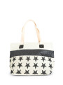 Bolso Cali Estampado 1
