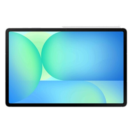 Samsung Galaxy Tab S10 FE+ 5G 128 GB + Book Cover Samsung Galaxy Tab S10 FE+ 5G 128 GB + Book Cover
