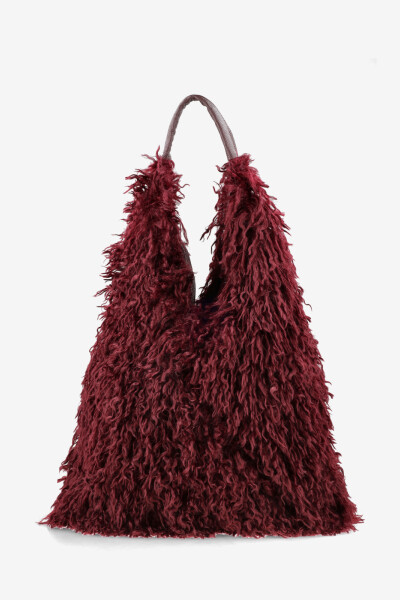 CARTERA Bordo