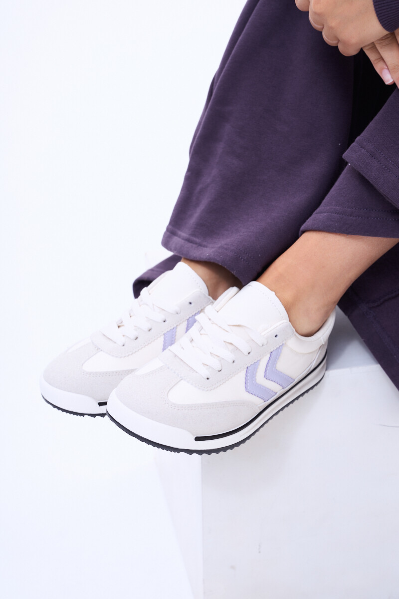 Champion Hermosillo Beige