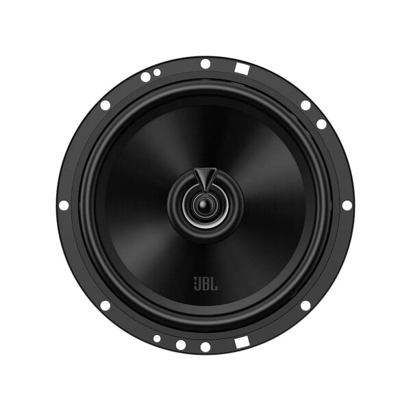 Parlantes Jbl Stage 2 65f 6" 2 Vias Parlantes Jbl Stage 2 65f 6" 2 Vias