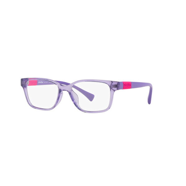 Miraflex 4021/50 col M089 Miraflex 4021/50 Col M089