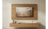 Panel PLISSE 1.60m Panel PLISSE 1.60m