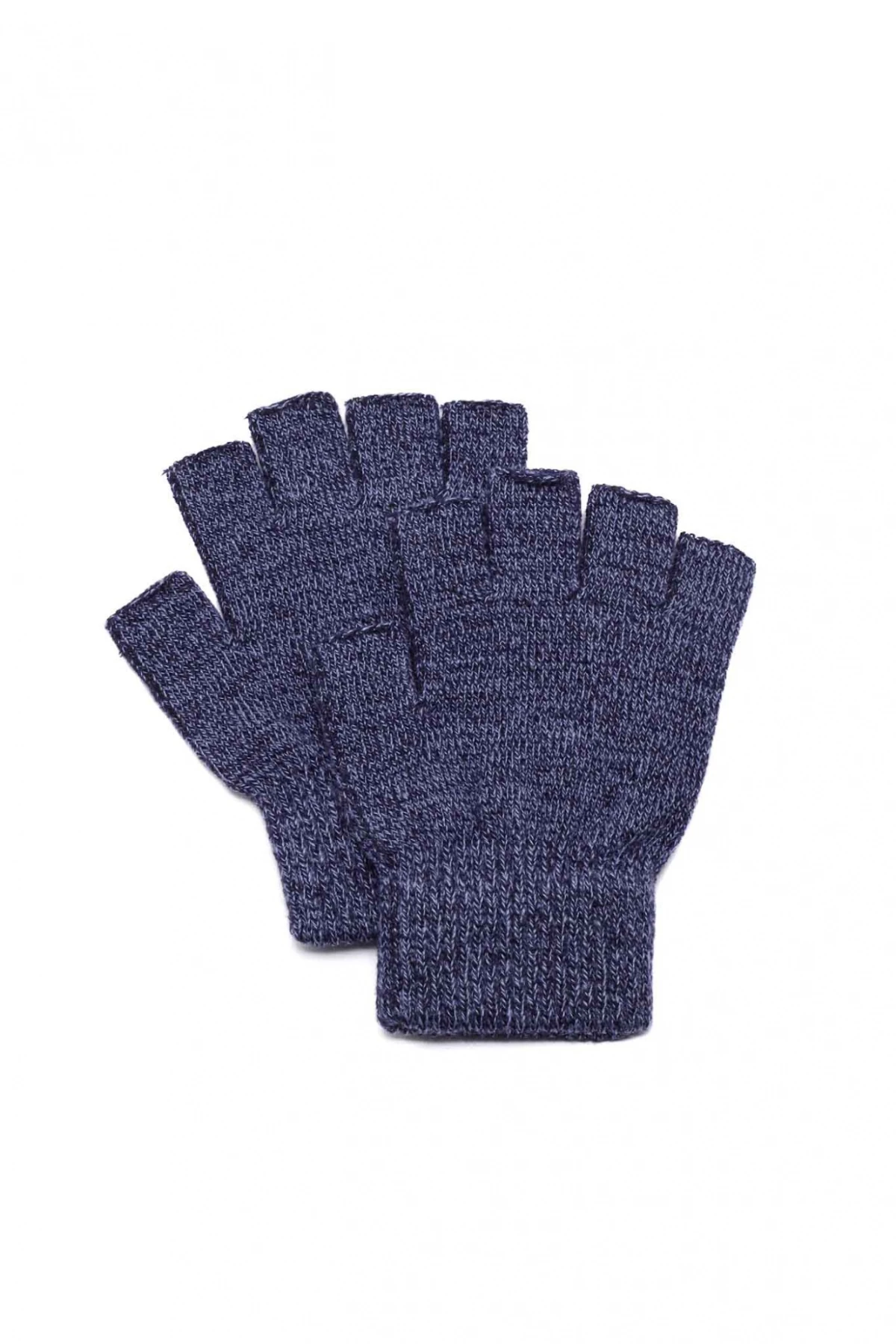Guantes Aron Azul