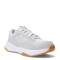 Championes de Mujer UNDER ARMOUR Edge Suede Gris