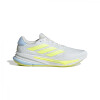 Championes ADIDAS Running SUPERNOVA de Hombre - IH0795 Cristal-amarillo