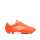 Championes Classico III HG Umbro Hombre 089