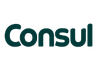 Consul