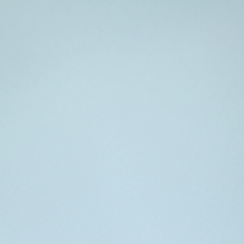 CARTULINA PRISMA 50X70 DE 220 GRAMOS COLOR AZZURRO Nº18