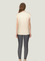 Remera Matazu Estampado 6