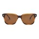 Lentes de Sol Runas polarizados y protección UV RU082607 C2