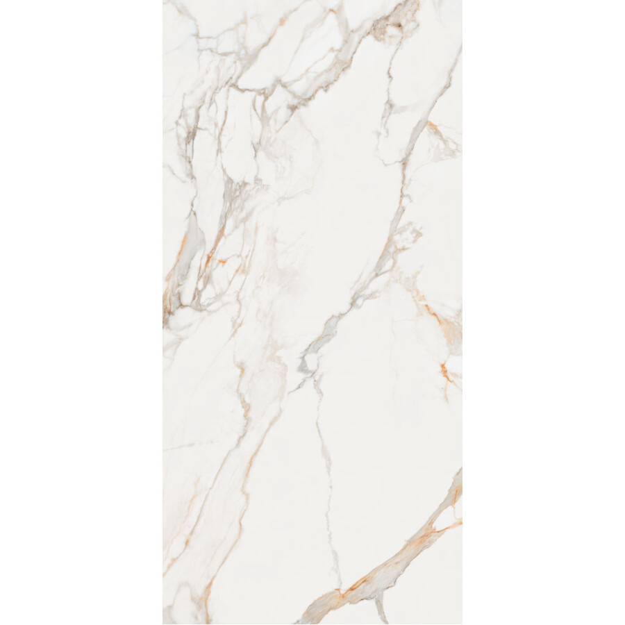 Porcelanato LM Calacatta Oro MC Porcelanato LM Calacatta Oro MC