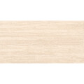 PORCELANATO MARMI TRAVERTINE "A" 60X120 CM Porcelanato Marmi Travertine "a" 60x120 Cm