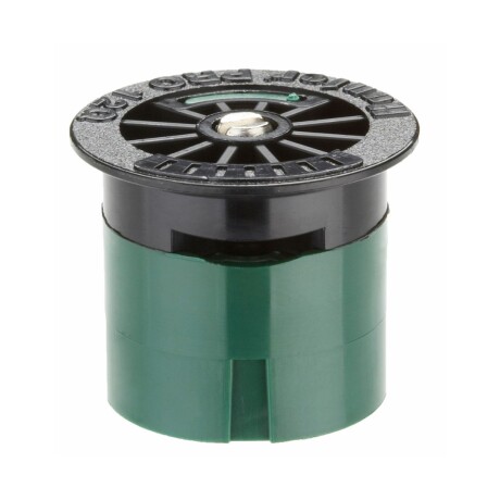 Boquilla aspersor PSU Franja SS-530