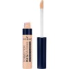 Corrector Liquido Vogue Mate Natural Bronce 5 ml Corrector Liquido Vogue Mate Natural Bronce 5 ml