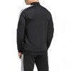 CAMPERA adidas TIRO 26 LEAGUE Black White