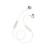 Auricular Jbl Live Endurance Run 2 White Auricular Jbl Live Endurance Run 2 White