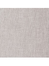 Almohadón HORNFIOL 35x50 chenilla gris claro Almohadón HORNFIOL 35x50 chenilla gris claro