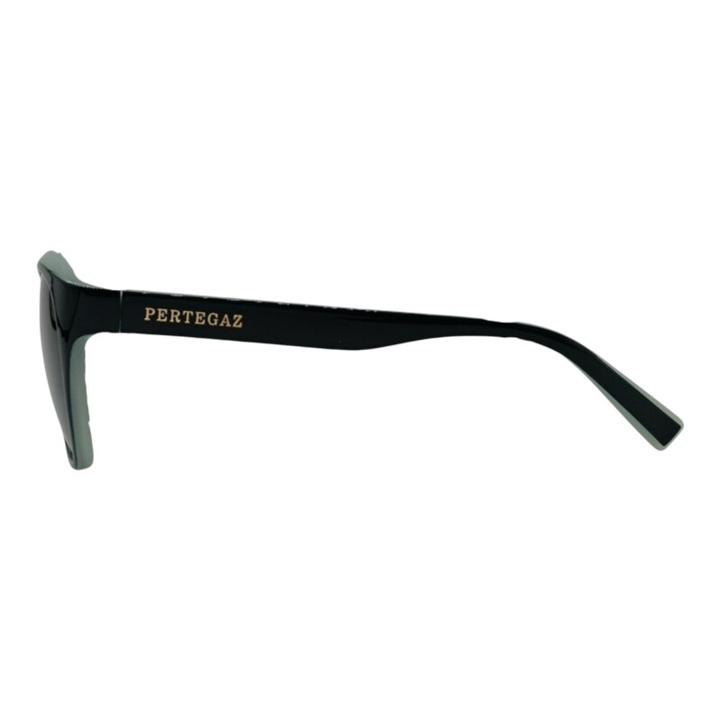 PZ002306 negrocombinado