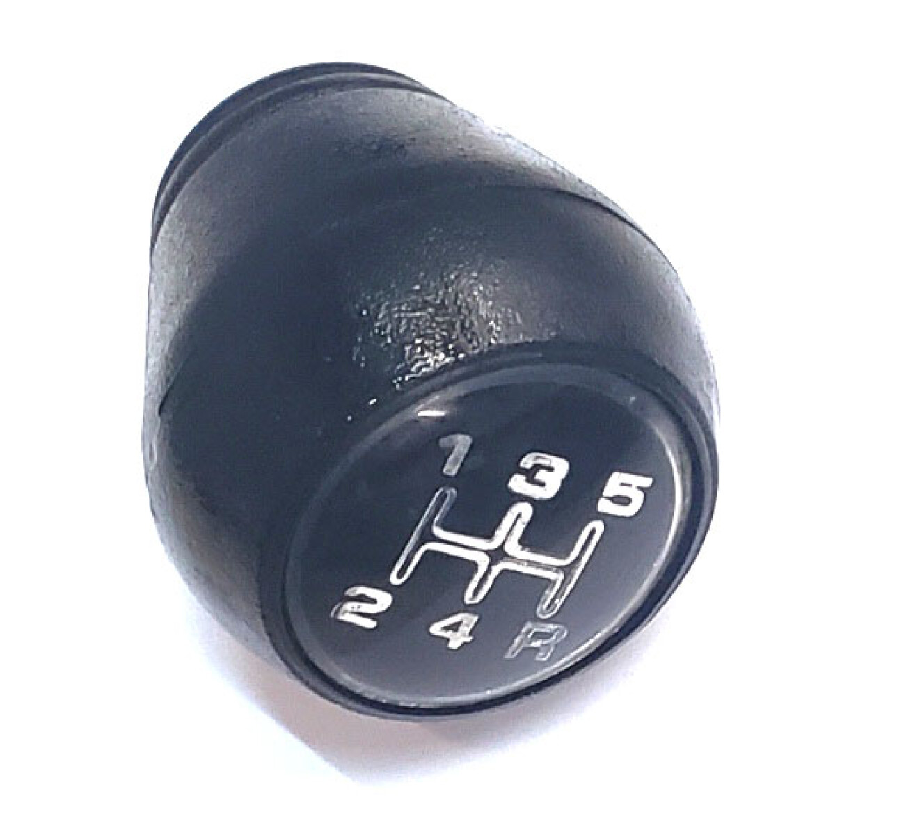 PERILLAS CAMBIO FRENO CITROEN - PEUGEOT 205 309 405 BX 5TA /93 CORTA - 