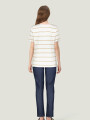 Remera Purace 0203 Estampado 1