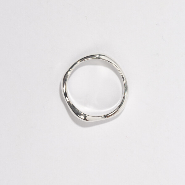 ANILLO GERTRUDE ANILLO GERTRUDE