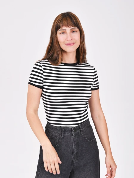 REMERA LUCCA VARIANTE 1