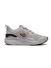CALZADO IMPULSO Umbro Hombre 005