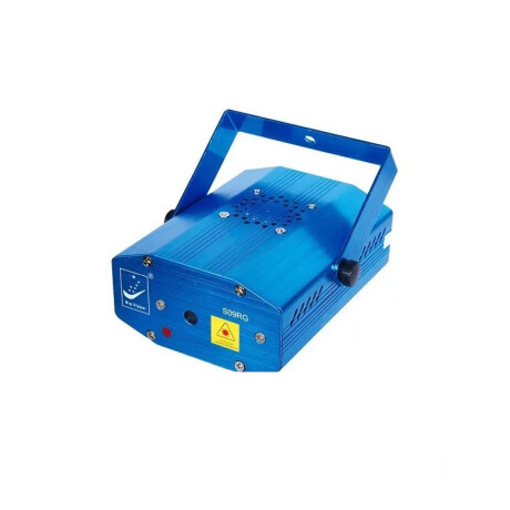 Laser Big Dipper S09rg Laser Big Dipper S09rg