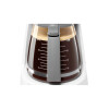 Cafetera de goteo Bosch TKA3A031 CompactClass Cafetera de goteo Bosch TKA3A031 CompactClass