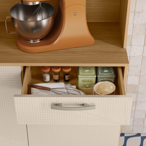 PARANA- KIT COCINA GENOVA FREIJO/SUAVE 2479-9031 PARANA- KIT COCINA GENOVA FREIJO/SUAVE 2479-9031
