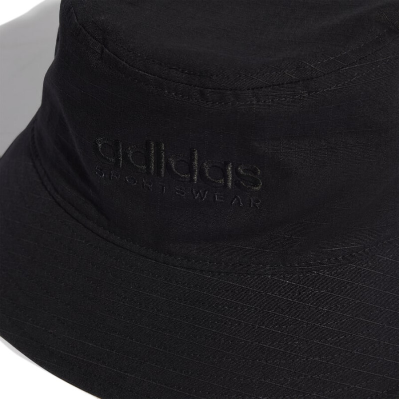 Training - Adidas - ADIDAS SPW CLAS BUCKET de Hombre - HT2029 Negro