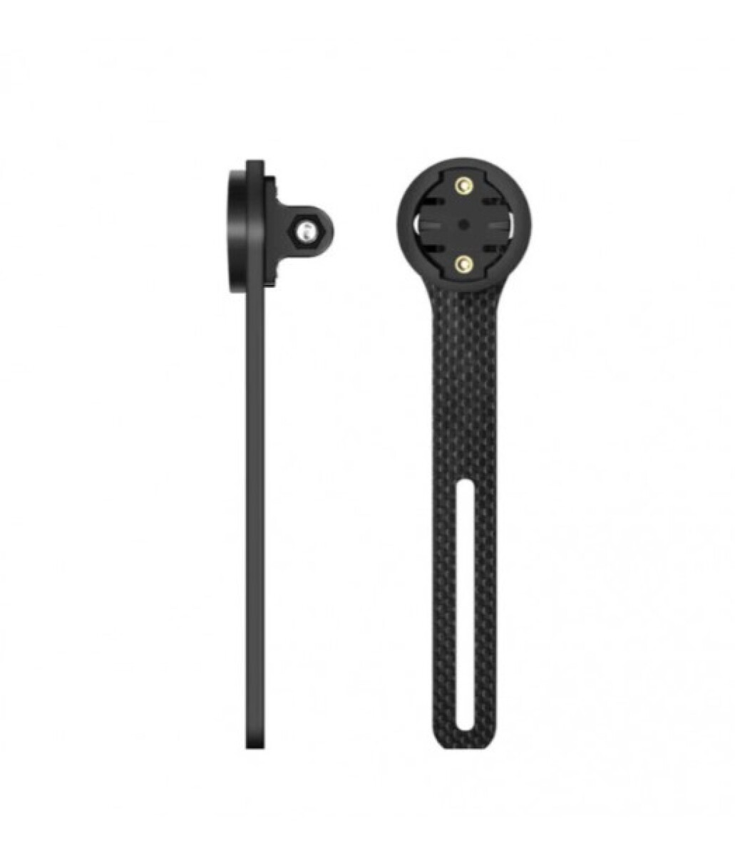 SOPORTE GPS MANILLAR M82 - iGPSPORT 