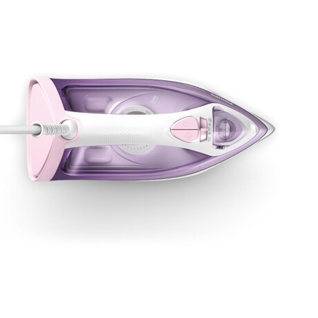 PLANCHA A VAPOR PHILIPS 2000W DST3010/30