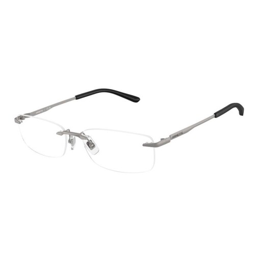 Arnette An6150 745