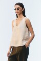 MUSCULOSA KIMI Avena
