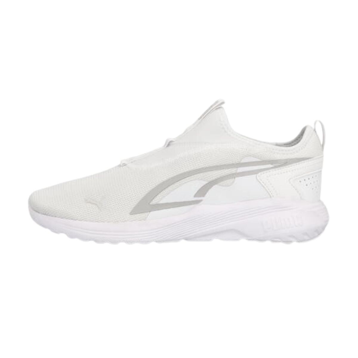 CHAMPION 36-41 - BLANCO 