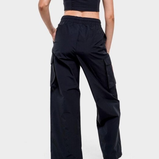 Pantalon Nike Moda Dama NSW EVRTHNG WVN MR CRGO S/C