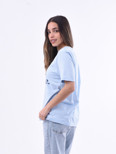 REMERA DENA ESTAMPADO 8