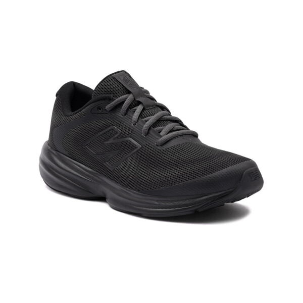 411 5VI - NEW BALANCE NEGRO