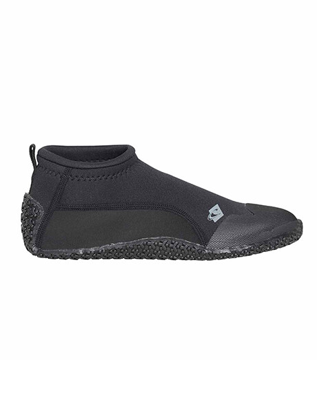 Botas Reactor Reef 2mm Botas Reactor Reef 2mm