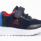 LENERGY RUNING C NAVY