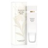 Perfume Elizabeth Arden White Tea 100ml Perfume Elizabeth Arden White Tea 100ml