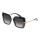 Dolce & Gabbana Dg4373 3246/8g